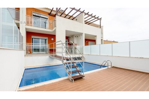 Villa a Paderne, Faro, Paderne - € 590.000 | Ref: 4700 - foto 2