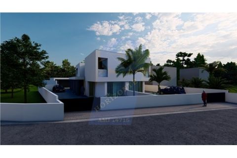 Villa i Oliveira do Bairro, Aveiro, Oliveira do Bairro - € 320.000 | Ref: CAS_1159 - foto 2