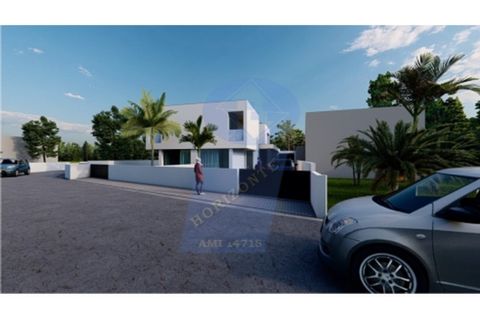 Villa i Oliveira do Bairro, Aveiro, Oliveira do Bairro - € 320.000 | Ref: CAS_1159 - foto 3
