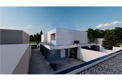 Villa i Oliveira do Bairro, Aveiro, Oliveira do Bairro - € 320.000 | Ref: CAS_1159 - foto 4