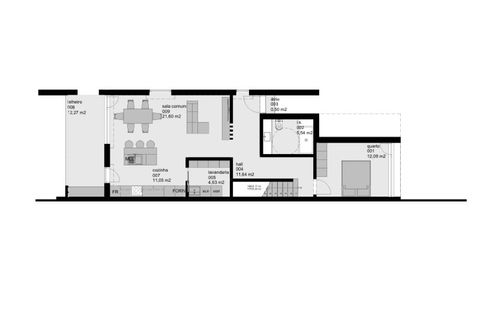 Villa i Oliveira do Bairro, Aveiro, Oliveira do Bairro - € 320.000 | Ref: CAS_1159 - foto 9