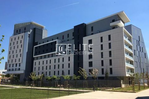 Lejlighed i Colombes, Hauts-de-Seine, Colombes - € 113.000 | Ref: 85759045 - foto 1