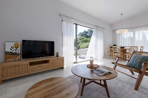 Villa i Silves, Faro, Silves - € 495.000 | Ref: LMR-0030 - foto 3