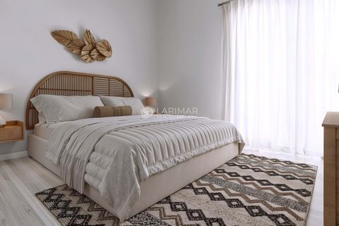 Villa i Silves, Faro, Silves - € 495.000 | Ref: LMR-0030 - foto 6