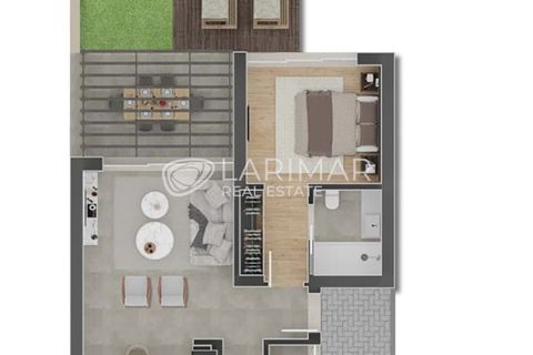 Villa i Silves, Faro, Silves - € 495.000 | Ref: LMR-0030 - foto 10