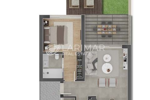 Villa i Silves, Faro, Silves - € 495.000 | Ref: LMR-0030 - foto 11