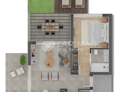 Villa i Silves, Faro, Silves - € 495.000 | Ref: LMR-0030 - foto 12