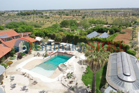 Villa i Lizzanello, Lecce, Lizzanello - € 1.500.000 | Ref: 1500VILLADIANA - foto 7