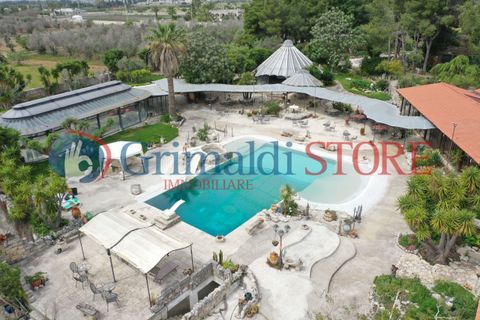 Villa i Lizzanello, Lecce, Lizzanello - € 1.500.000 | Ref: 1500VILLADIANA - foto 17