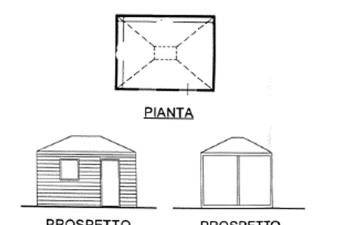 Villa i Lizzanello, Lecce, Lizzanello - € 1.500.000 | Ref: 1500VILLADIANA - foto 25