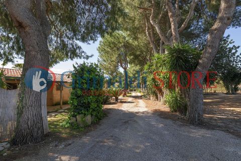 Villa i Lizzanello, Lecce, Lizzanello - € 1.500.000 | Ref: 1500VILLADIANA - foto 26