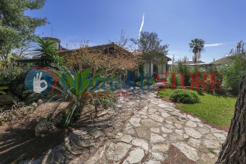 Villa i Lizzanello, Lecce, Lizzanello - € 1.500.000 | Ref: 1500VILLADIANA - foto 27