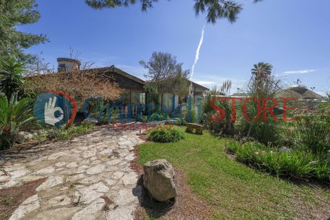 Villa i Lizzanello, Lecce, Lizzanello - € 1.500.000 | Ref: 1500VILLADIANA - foto 28