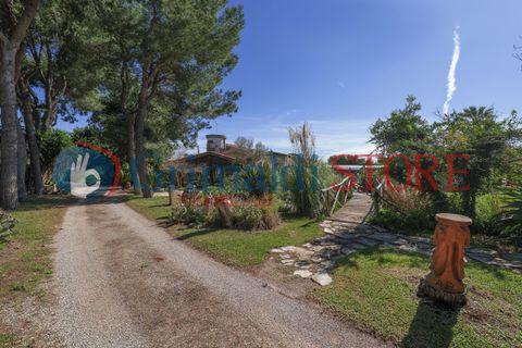 Villa i Lizzanello, Lecce, Lizzanello - € 1.500.000 | Ref: 1500VILLADIANA - foto 29