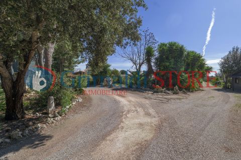 Villa i Lizzanello, Lecce, Lizzanello - € 1.500.000 | Ref: 1500VILLADIANA - foto 30