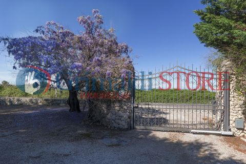 Villa i Lizzanello, Lecce, Lizzanello - € 1.500.000 | Ref: 1500VILLADIANA - foto 31