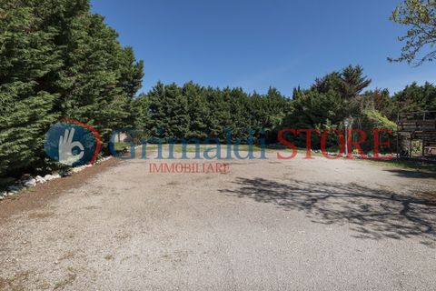 Villa i Lizzanello, Lecce, Lizzanello - € 1.500.000 | Ref: 1500VILLADIANA - foto 32