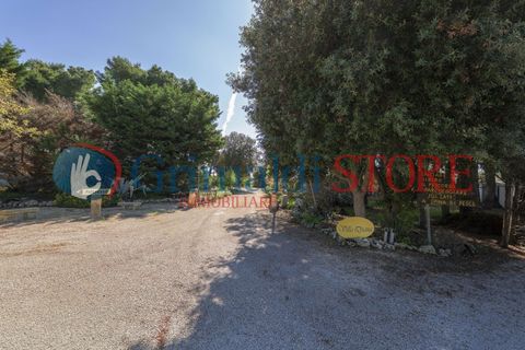 Villa i Lizzanello, Lecce, Lizzanello - € 1.500.000 | Ref: 1500VILLADIANA - foto 33