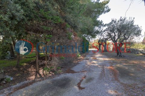 Villa i Lizzanello, Lecce, Lizzanello - € 1.500.000 | Ref: 1500VILLADIANA - foto 34