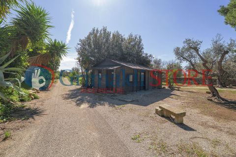 Villa i Lizzanello, Lecce, Lizzanello - € 1.500.000 | Ref: 1500VILLADIANA - foto 37