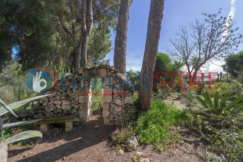 Villa i Lizzanello, Lecce, Lizzanello - € 1.500.000 | Ref: 1500VILLADIANA - foto 38