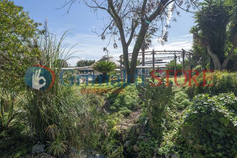 Villa i Lizzanello, Lecce, Lizzanello - € 1.500.000 | Ref: 1500VILLADIANA - foto 39