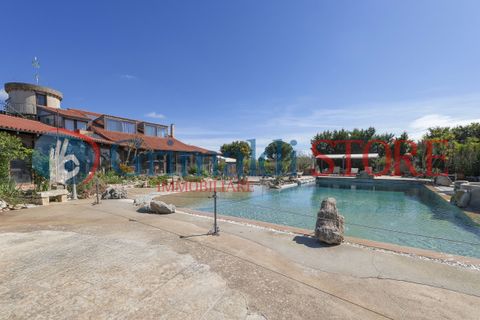 Villa i Lizzanello, Lecce, Lizzanello - € 1.500.000 | Ref: 1500VILLADIANA - foto 47