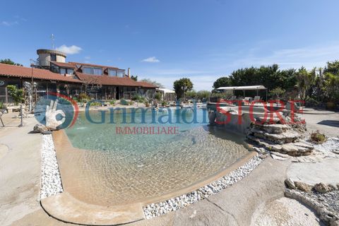 Villa i Lizzanello, Lecce, Lizzanello - € 1.500.000 | Ref: 1500VILLADIANA - foto 49