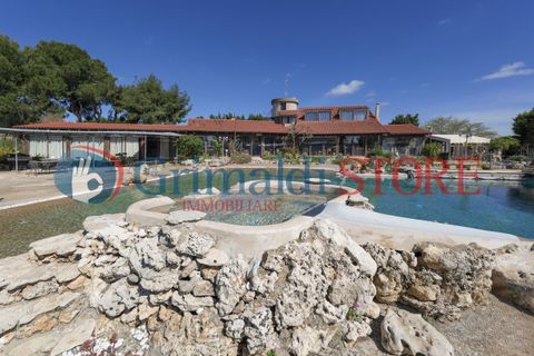 Villa i Lizzanello, Lecce, Lizzanello - € 1.500.000 | Ref: 1500VILLADIANA - foto 50
