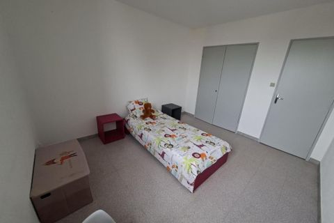 Lejlighed i Avignon, Vaucluse, Avignon - € 85.000 | Ref: 006763-309_SAINT_CH - foto 4
