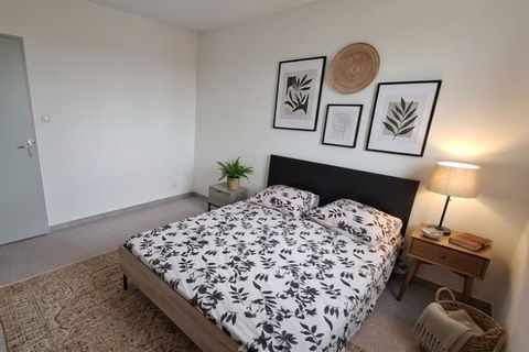 Lejlighed i Avignon, Vaucluse, Avignon - € 85.000 | Ref: 006763-309_SAINT_CH - foto 5
