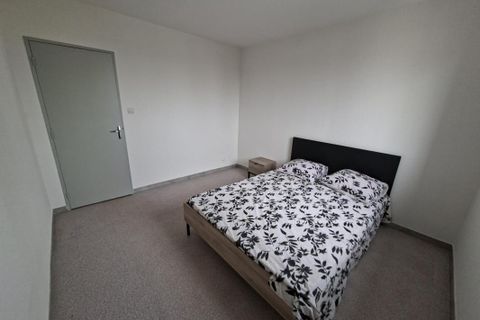 Lejlighed i Avignon, Vaucluse, Avignon - € 85.000 | Ref: 006763-309_SAINT_CH - foto 6