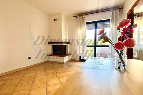 Leilighet i Rosignano Marittimo, Livorno, Rosignano Marittimo - € 165 000 | Ref: C989 - foto 2