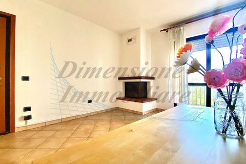 Leilighet i Rosignano Marittimo, Livorno, Rosignano Marittimo - € 165 000 | Ref: C989 - foto 3