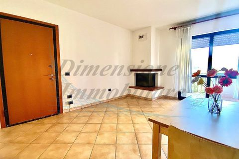 Leilighet i Rosignano Marittimo, Livorno, Rosignano Marittimo - € 165 000 | Ref: C989 - foto 4