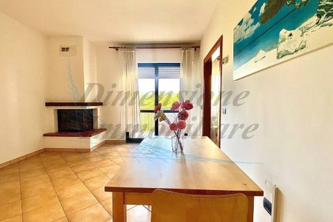 Leilighet i Rosignano Marittimo, Livorno, Rosignano Marittimo - € 165 000 | Ref: C989 - foto 5