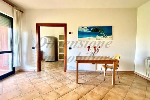 Leilighet i Rosignano Marittimo, Livorno, Rosignano Marittimo - € 165 000 | Ref: C989 - foto 6