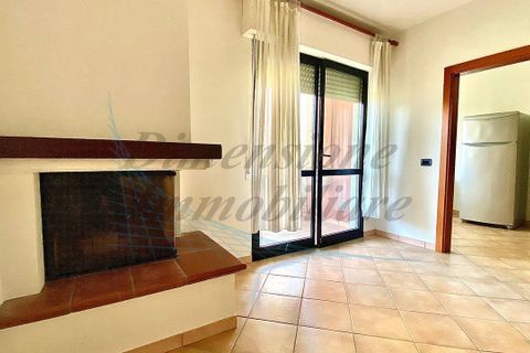 Leilighet i Rosignano Marittimo, Livorno, Rosignano Marittimo - € 165 000 | Ref: C989 - foto 7