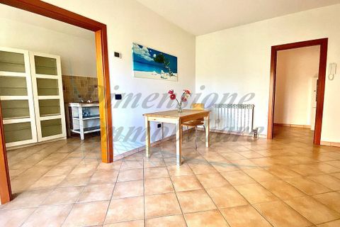Leilighet i Rosignano Marittimo, Livorno, Rosignano Marittimo - € 165 000 | Ref: C989 - foto 8