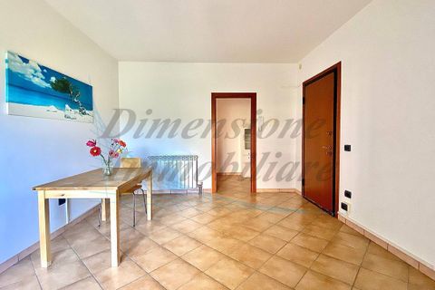 Leilighet i Rosignano Marittimo, Livorno, Rosignano Marittimo - € 165 000 | Ref: C989 - foto 9