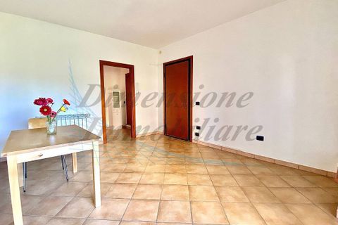 Leilighet i Rosignano Marittimo, Livorno, Rosignano Marittimo - € 165 000 | Ref: C989 - foto 10
