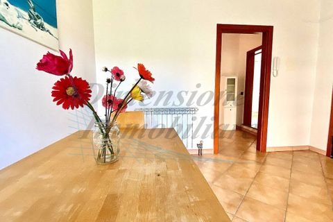 Leilighet i Rosignano Marittimo, Livorno, Rosignano Marittimo - € 165 000 | Ref: C989 - foto 11
