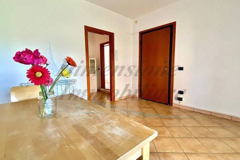 Leilighet i Rosignano Marittimo, Livorno, Rosignano Marittimo - € 165 000 | Ref: C989 - foto 12