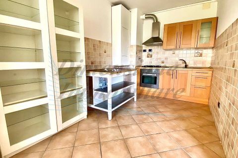 Leilighet i Rosignano Marittimo, Livorno, Rosignano Marittimo - € 165 000 | Ref: C989 - foto 13