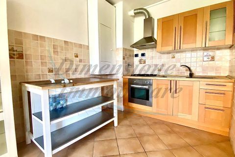 Leilighet i Rosignano Marittimo, Livorno, Rosignano Marittimo - € 165 000 | Ref: C989 - foto 14