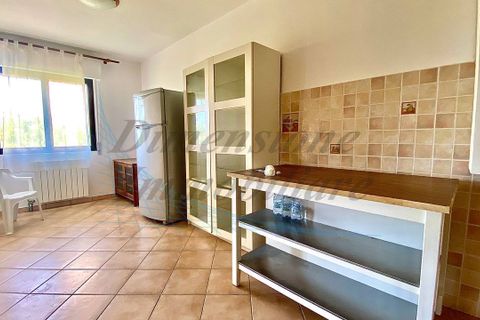 Leilighet i Rosignano Marittimo, Livorno, Rosignano Marittimo - € 165 000 | Ref: C989 - foto 16
