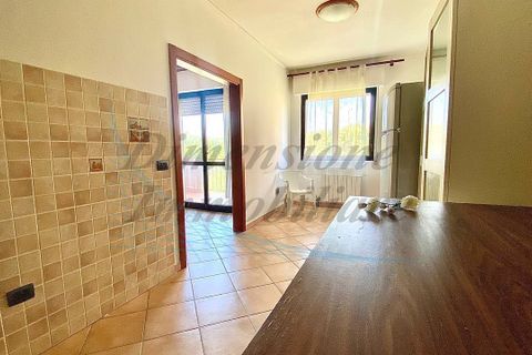 Leilighet i Rosignano Marittimo, Livorno, Rosignano Marittimo - € 165 000 | Ref: C989 - foto 17