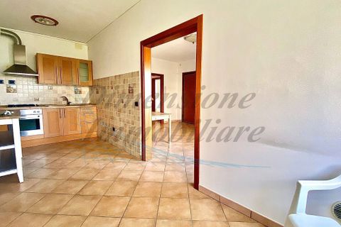 Leilighet i Rosignano Marittimo, Livorno, Rosignano Marittimo - € 165 000 | Ref: C989 - foto 18