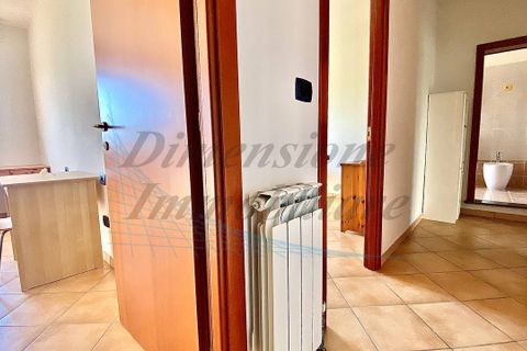 Leilighet i Rosignano Marittimo, Livorno, Rosignano Marittimo - € 165 000 | Ref: C989 - foto 19