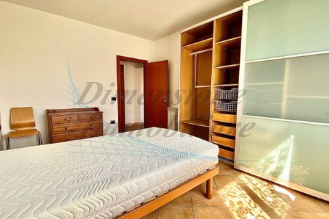 Leilighet i Rosignano Marittimo, Livorno, Rosignano Marittimo - € 165 000 | Ref: C989 - foto 22